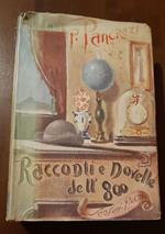 Racconti e novelle dell'ottocento