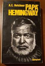 Papa' Hemingway