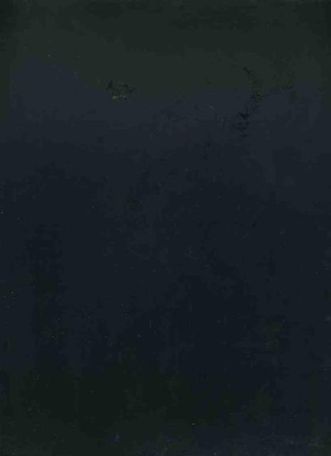 Micro circolazione - 2