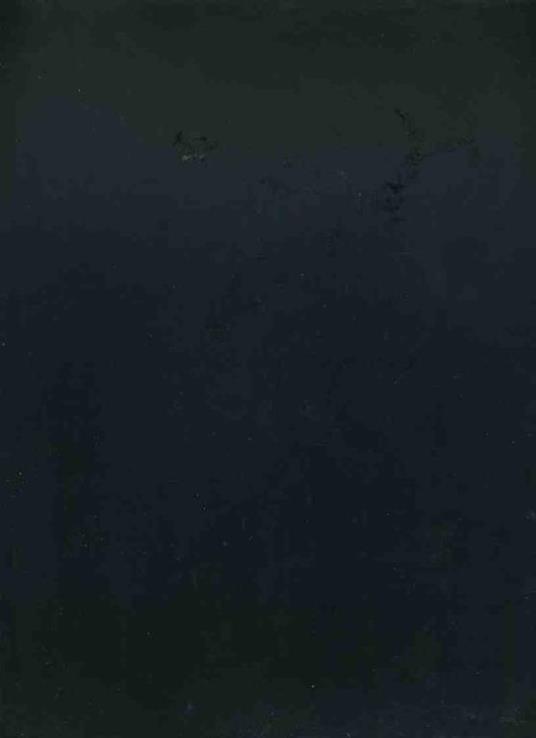 Micro circolazione - 2