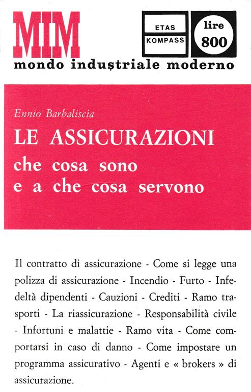 Librisaggi