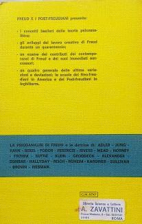 Librisaggi