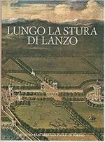 Lungo la stura di Lanzo