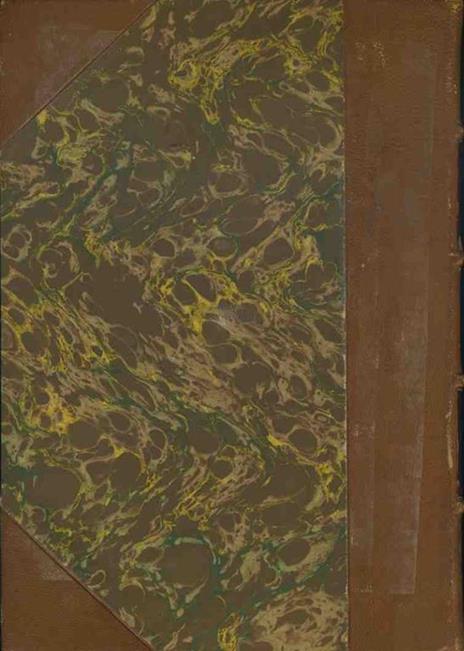 Nanà - Émile Zola - 2