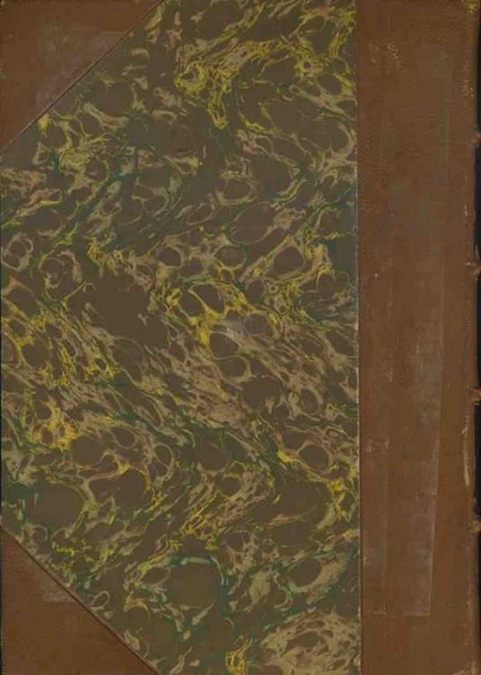 Nanà - Émile Zola - 2