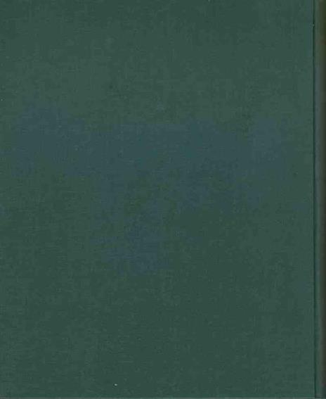 Il centro antico di Napoli. Voll. 1-2-3 - 2