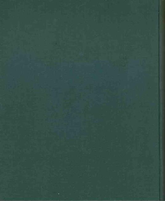 Il centro antico di Napoli. Voll. 1-2-3 - 2