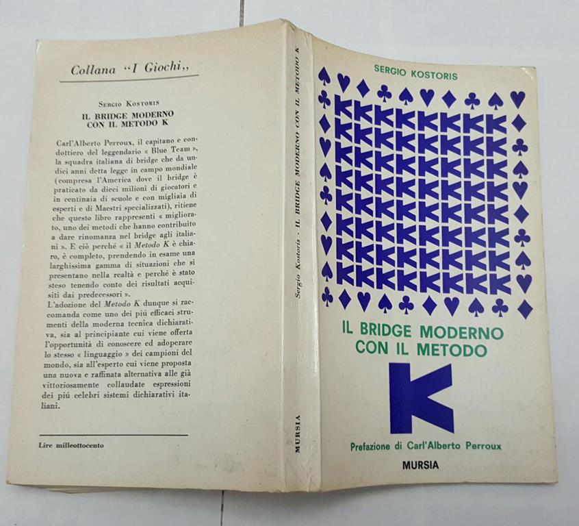 Libreria del Professore