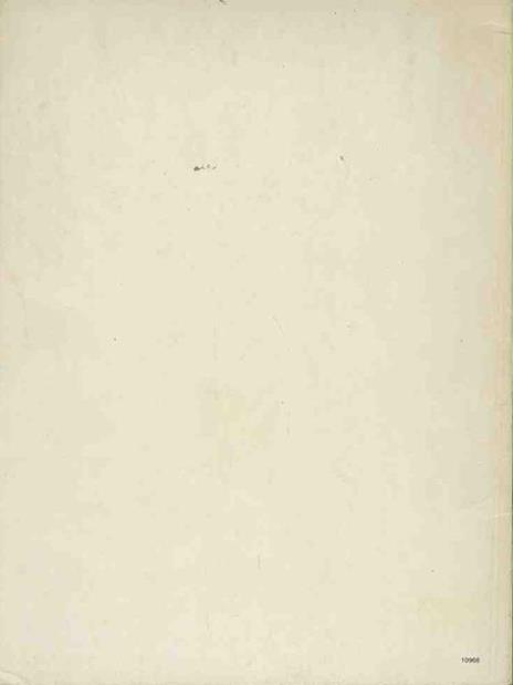 Guida alla ricostruzione del passato. Dal concetto di tempo alle prime indagini storiche - Maria Chiara - 2