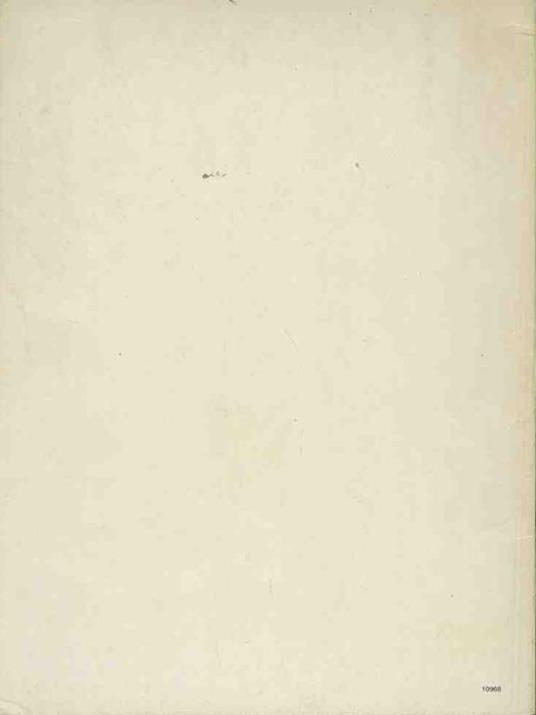 Guida alla ricostruzione del passato. Dal concetto di tempo alle prime indagini storiche - Maria Chiara - 2