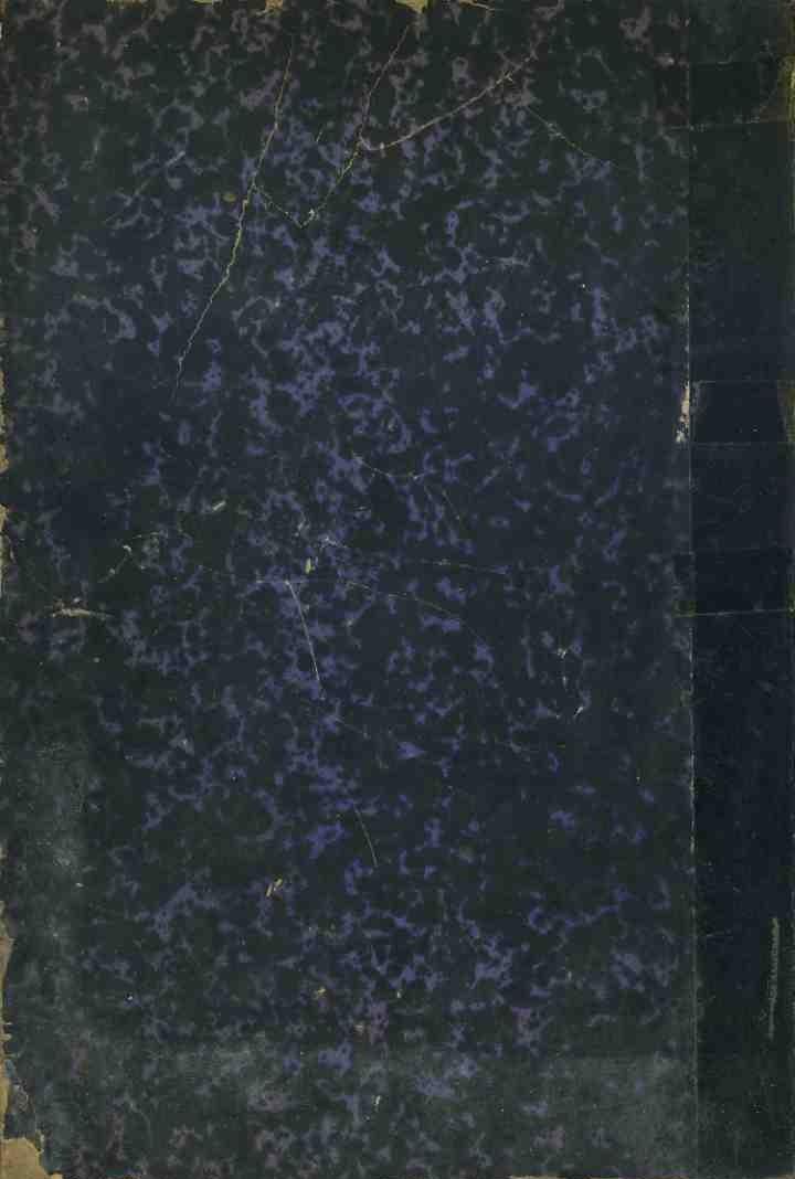 Librisaggi