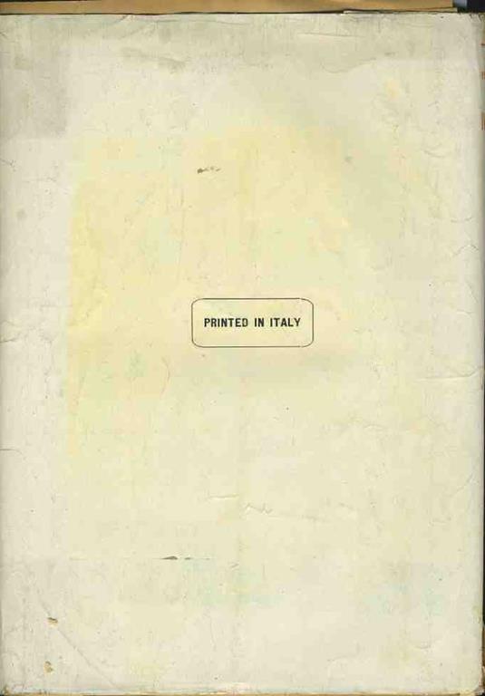 Ivanhoe l'eroico cavaliere delle crociate - Walter Scott - 2