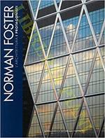 Norman Foster. L'architettura. I protaginisti