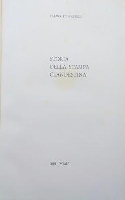 Librisaggi