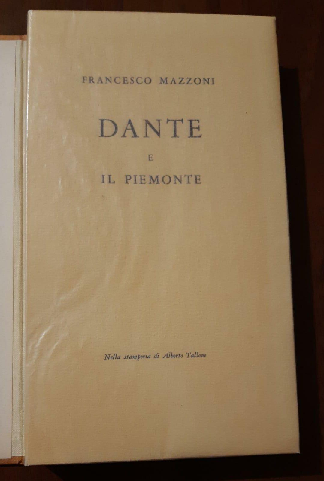 Libreria del Professore