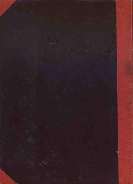 Testa di ferro - Cesare Ruberti - 2