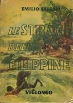 Le stragi delle Filippine