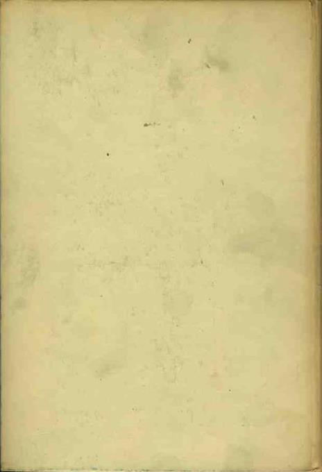 La lotta per l'Europa - Chester Wilmot - 2