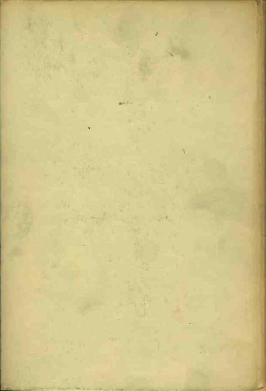 La lotta per l'Europa - Chester Wilmot - 2