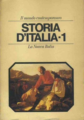 Libreria Quarto Stato