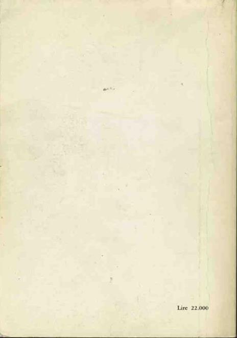 La fine di Murat e dei suoi ultimi gioielli - Aldo Peronaci - 2