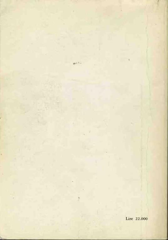 La fine di Murat e dei suoi ultimi gioielli - Aldo Peronaci - 2