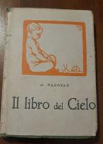 Il libro del cielo