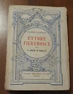 Ettore Fieramosca