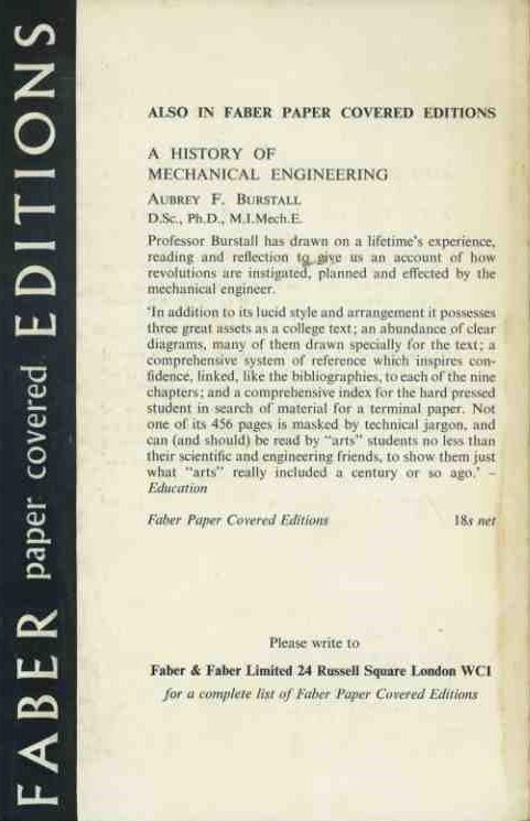 The fawley productivity agreements - 2