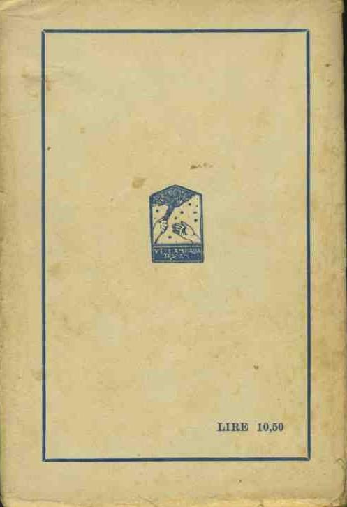 Librisaggi