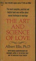The art and science of love