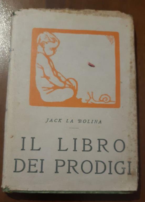 Libreria del Professore