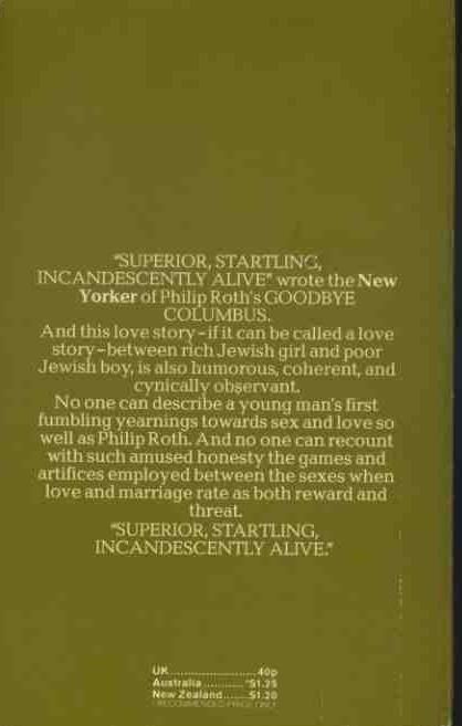 Libreria del Professore