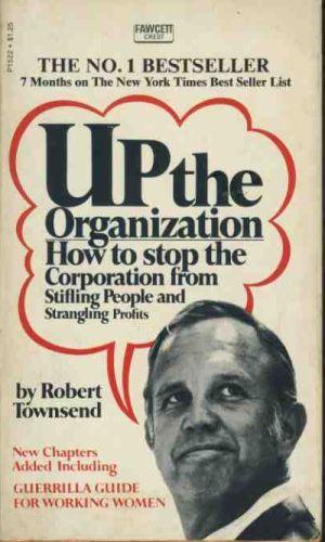 Libreria del Professore