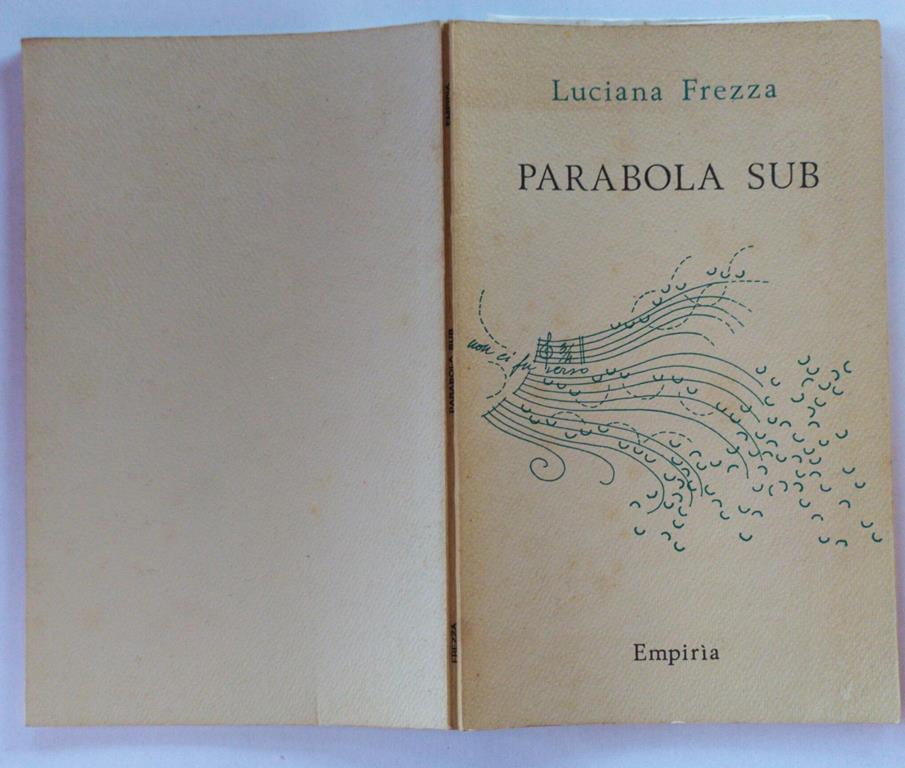 Librisaggi