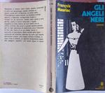 Gli angeli neri