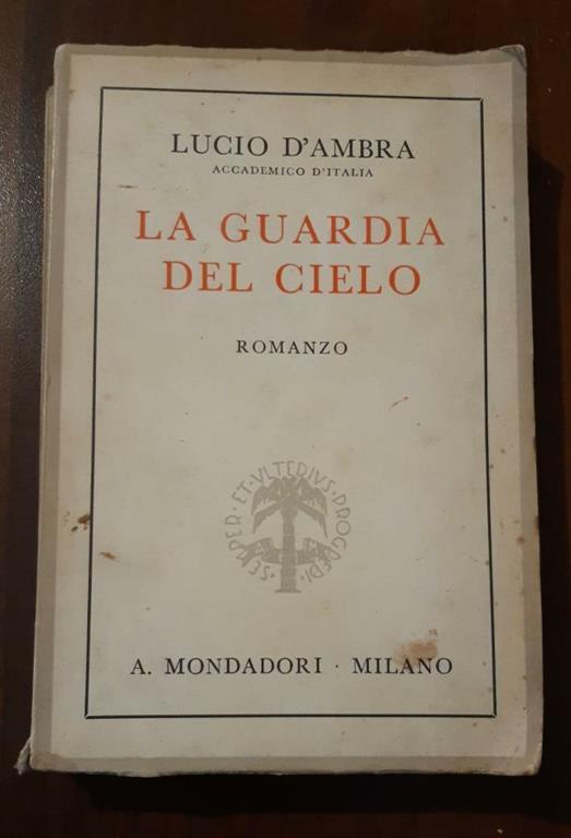 Libreria Quarto Stato