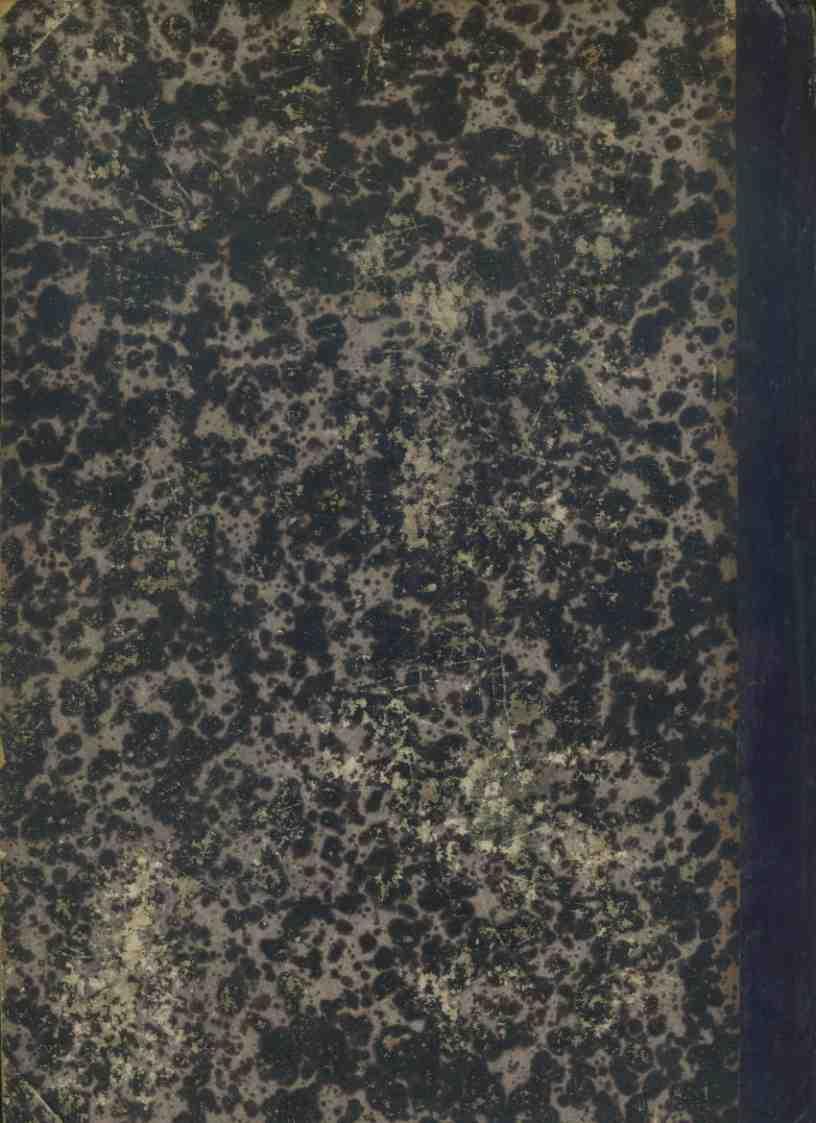 Librisaggi