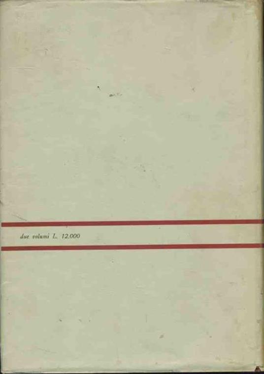 Responsabilità civile e penale. Volume II - Vincenzo Rizzi - 2