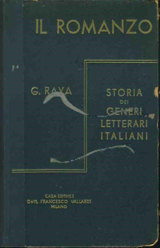Librisaggi