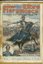 Ettore Fieramosca ovvero la disfida di Barletta