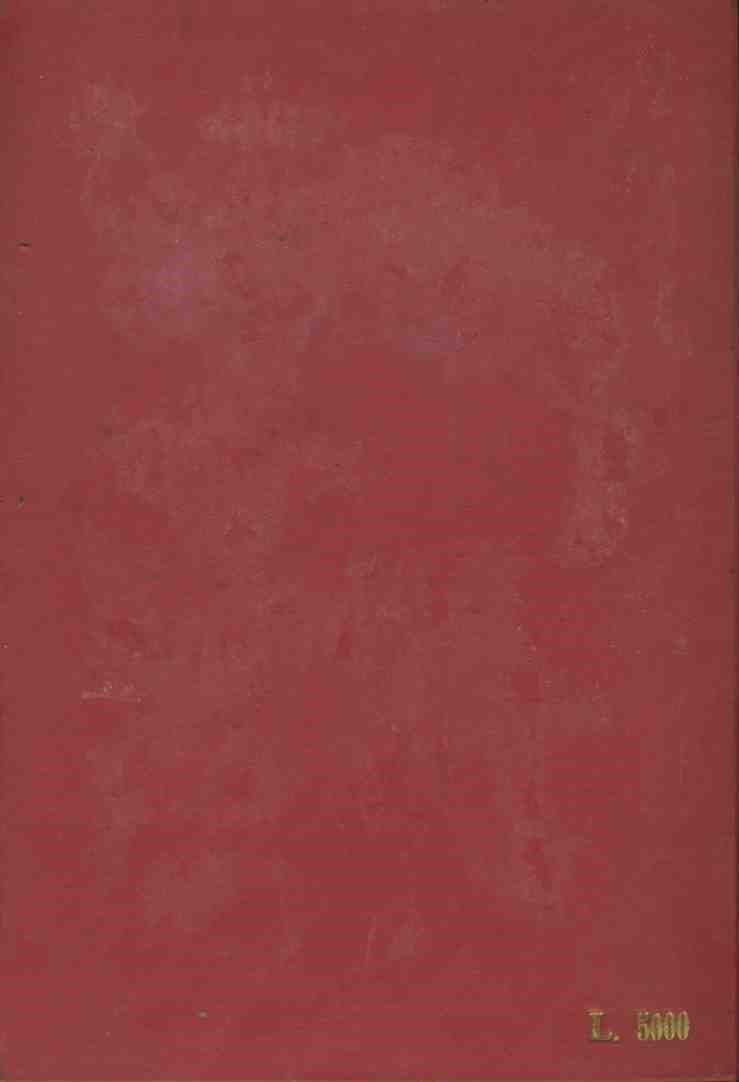 Giacomo Casanova. Opere complete