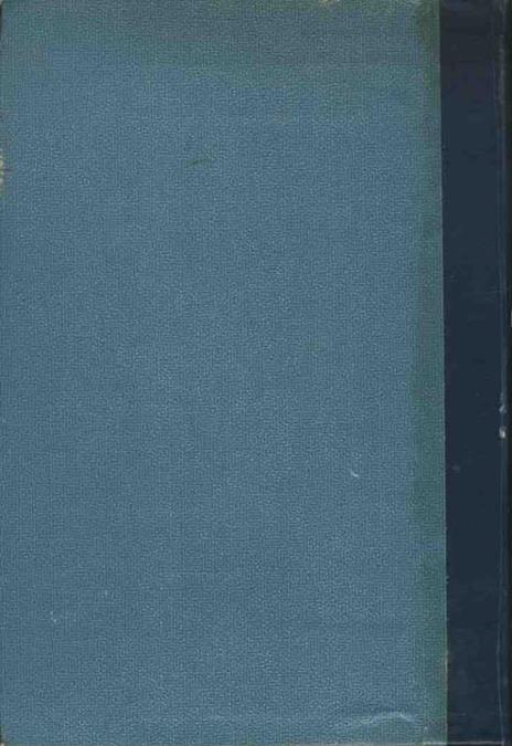 Venti anni dopo seguito dei tre moschettieri - Alexandre Dumas - 2