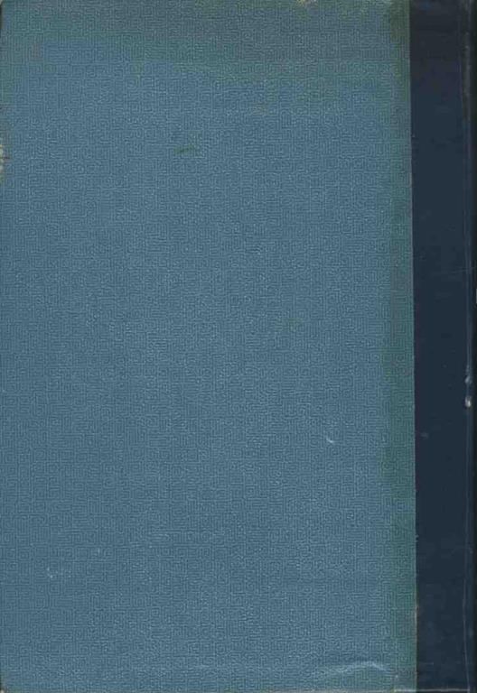 Venti anni dopo seguito dei tre moschettieri - Alexandre Dumas - 2