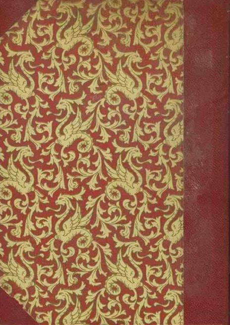 La comune di Parigi - Benoit Malon - 2