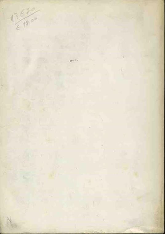 Gli abati di Montevergine e i re svevi di Sicilia - Giovanni Mongelli - 2