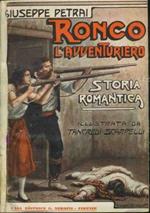 Ronco l'avventuriero