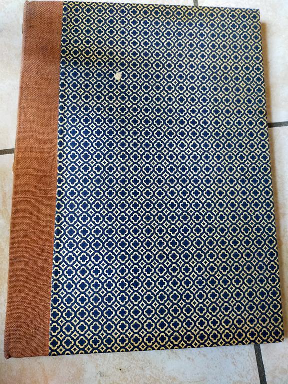 Libreria del Professore