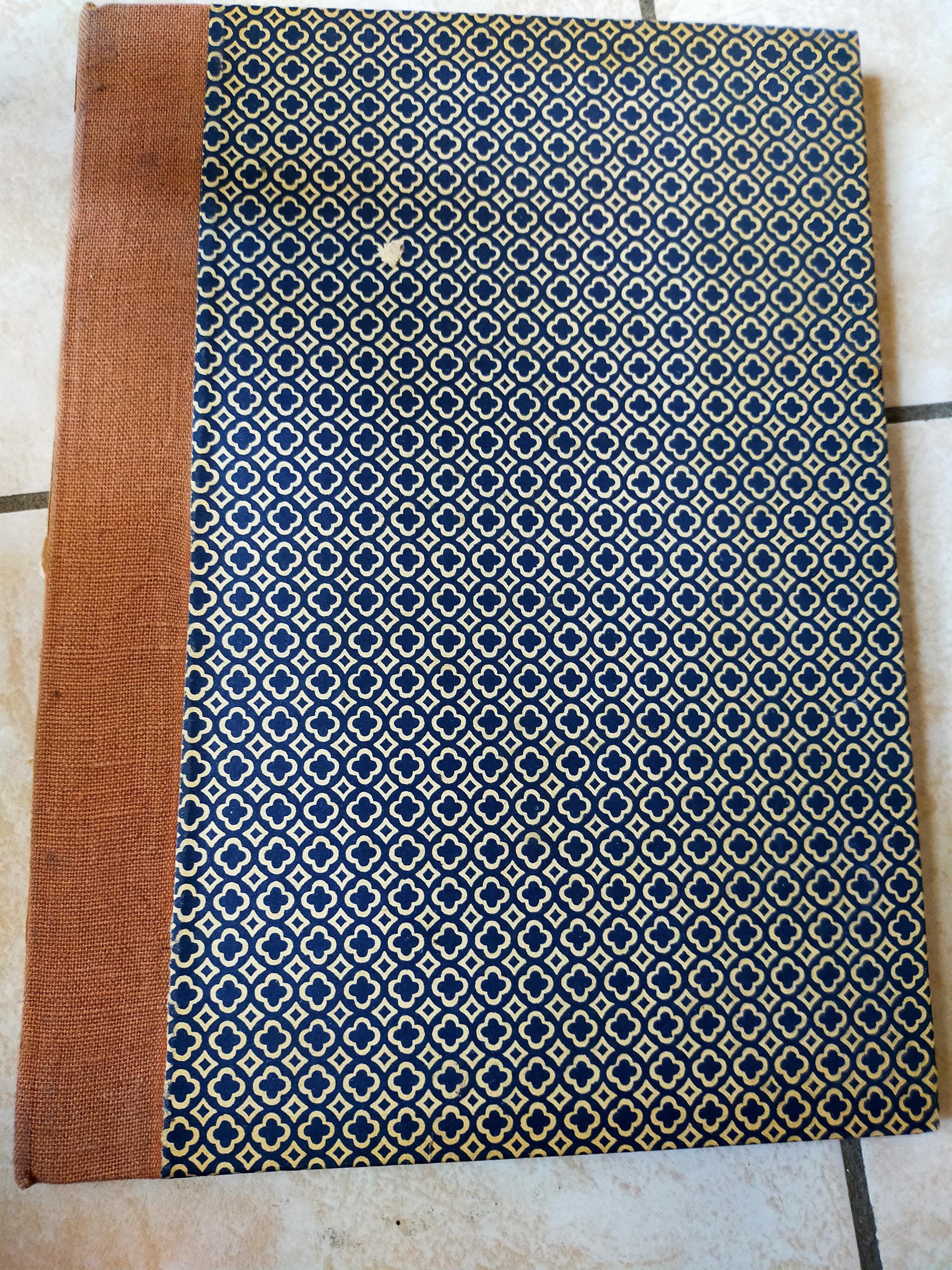 Librisaggi