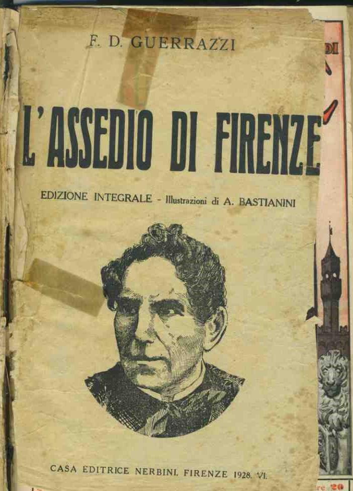 Librisaggi